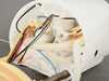 ES#3628064 - 5Q0919050BA - Fuel Pump and Level Sending Unit Assembly - Genuine Volkswagen Audi - Volkswagen