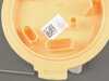 ES#3628064 - 5Q0919050BA - Fuel Pump and Level Sending Unit Assembly - Genuine Volkswagen Audi - Volkswagen