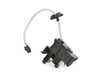 ES#2845185 - 5G0810773A - ACTUATOR - Genuine Volkswagen Audi - 