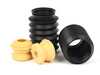 ES#4505616 - 900141 - Bump Stop Sevice Kit With Bellows - All in one kit for both front shocks - Sachs - MINI