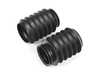 ES#4505616 - 900141 - Bump Stop Sevice Kit With Bellows - All in one kit for both front shocks - Sachs - MINI