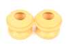 ES#4505616 - 900141 - Bump Stop Sevice Kit With Bellows - All in one kit for both front shocks - Sachs - MINI
