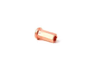 Flange Nut - Priced Each