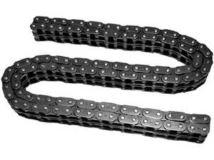 ES#4920344 - ZC0016 - Engine Timing Chain - Keep your classic BMW running strong, the ideal choice for restoring dependable timing performance and preserving the iconic experience. - Ina - BMW