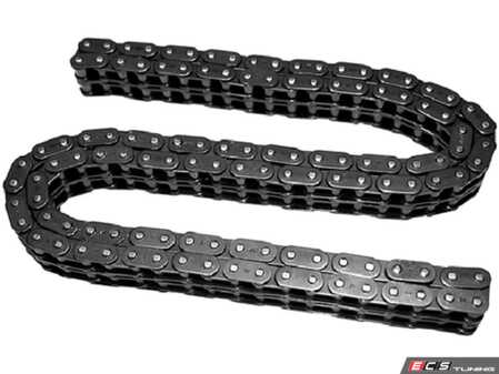 ES#4920344 - ZC0016 - Engine Timing Chain - Keep your classic BMW running strong, the ideal choice for restoring dependable timing performance and preserving the iconic experience. - Ina - BMW