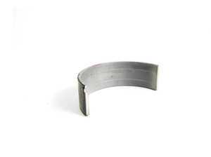 ES#20662 - 11241407492 - Lower Connecting Rod Bearing - Priced Each - Standard size - 49mm - Genuine BMW - BMW