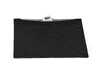 ES#4374434 - 51168094581 - TRIM CUPHOLDER CARBON HIGH-G - Genuine BMW - BMW