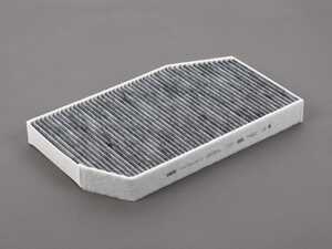 ES#4566372 - 64115A547D8 - Cabin Air Filter - Genuine BMW - BMW
