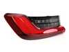 ES#4209428 - 63217420451 - Left Tail Light Assembly - High-quality replacement outer left tail light - Genuine BMW - BMW