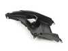 ES#2727533 - 51117308038 - COVER, AIR DUCT, RIGHT - Genuine BMW - BMW