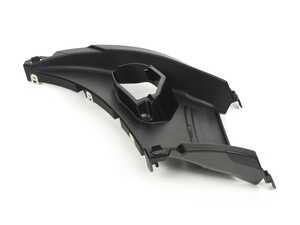 ES#2727533 - 51117308038 - COVER, AIR DUCT, RIGHT - Genuine BMW - BMW