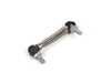 ES#66416 - 37142283867 - Front Headlight Leveling Sensor Rod - Used to adjust the headlight range. - Genuine BMW - BMW