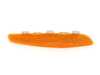 ES#173745 - 63147839090 - E60 M5 Front Bumper Side Reflector - Right - Genuine BMW - BMW