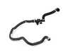 ES#4209910 - 64216821253 - Coolant Hose - Return - Genuine BMW - BMW