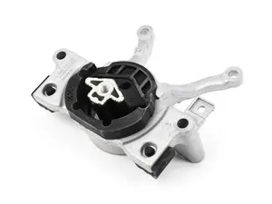 Transmission Mount