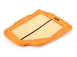 FILTER CARTRIDGE