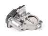 ES#2734344 - 13547618838 - Throttle Housing / Body - Electronic throttle sensor and assembly - Genuine MINI - MINI