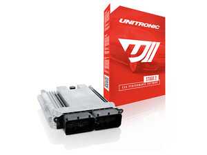ES#4920408 - 8YRS3ECUNEW - Unitronic Performance Software - 8Y RS3 - Unlock the full potential of your 8Y RS3 with Unitronics cutting-edge performance software! - Unitronic - Audi