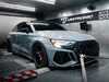 ES#5425911 - 8YRS3TCUNEW - Unitronic Performance TCU Software - 8Y RS3 - Unlock the full potential of your 8Y RS3 with Unitronics cutting-edge performance software! - Unitronic - Audi