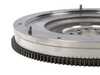 ES#4900298 - 874013 - Single Mass Flywheel Conversion Kit - N14 Engines - DMF (OEM MINI Dual Mass Flywheel) to Single Conversion Kit with clutch and pressure plate R55-R59 Turbo Engines - Valeo - MINI