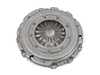 ES#4900298 - 874013 - Single Mass Flywheel Conversion Kit - N14 Engines - DMF (OEM MINI Dual Mass Flywheel) to Single Conversion Kit with clutch and pressure plate R55-R59 Turbo Engines - Valeo - MINI