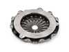 ES#4900298 - 874013 - Single Mass Flywheel Conversion Kit - N14 Engines - DMF (OEM MINI Dual Mass Flywheel) to Single Conversion Kit with clutch and pressure plate R55-R59 Turbo Engines - Valeo - MINI