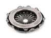 ES#4900091 - 874015 - Single Mass Flywheel Conversion Kit - N18 Engines - DMF (OEM MINI Dual Mass Flywheel) to Single Conversion Kit with clutch and pressure plate R55-R61 Turbo Engines - Valeo - MINI