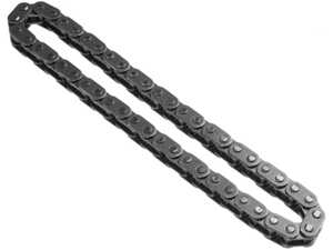 ES#4920329 - ZC0222 - Engine Oil Pump Chain - Whether you're refreshing a daily driver or maintaining a track-ready BMW, the INA Engine Oil Pump Chain offers the performance, fit, and peace of mind you expect. - Ina - BMW