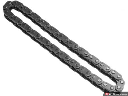 ES#4920332 - ZC0197 - Engine Timing Chain - This timing chain is the smart investment for any BMW owner who demands factory-level performance and dependability from their diesel engine. - Ina - BMW