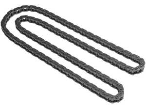 ES#4920331 - ZC0219 - Engine Timing Chain - Keep your BMW running strong with the precision and reliability it was engineered for. - Ina - BMW