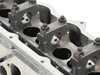 ES#274948 - 038103351B - Cylinder Head - Bare - 100% new OEM cylinder head, does not include valves, springs, or camshaft - Genuine Volkswagen Audi - Volkswagen
