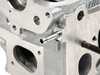 ES#274948 - 038103351B - Cylinder Head - Bare - 100% new OEM cylinder head, does not include valves, springs, or camshaft - Genuine Volkswagen Audi - Volkswagen
