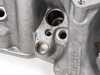 ES#274948 - 038103351B - Cylinder Head - Bare - 100% new OEM cylinder head, does not include valves, springs, or camshaft - Genuine Volkswagen Audi - Volkswagen