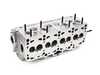 ES#274948 - 038103351B - Cylinder Head - Bare - 100% new OEM cylinder head, does not include valves, springs, or camshaft - Genuine Volkswagen Audi - Volkswagen