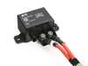 ES#4374788 - 61115A124C5 - REP. WIRING HARNESS FOR ELEC - Genuine BMW - BMW