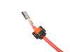 ES#4374788 - 61115A124C5 - REP. WIRING HARNESS FOR ELEC - Genuine BMW - BMW