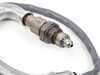 ES#4180036 - 11788058647 - LAMBDA MONITOR SENSOR - Genuine BMW - BMW