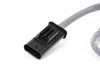 ES#4180036 - 11788058647 - LAMBDA MONITOR SENSOR - Genuine BMW - BMW