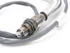ES#4180037 - 11788058648 - LAMBDA MONITOR SENSOR - Genuine BMW - BMW