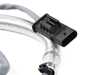 ES#4180037 - 11788058648 - LAMBDA MONITOR SENSOR - Genuine BMW - BMW