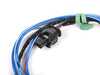 ES#4374788 - 61115A124C5 - REP. WIRING HARNESS FOR ELEC - Genuine BMW - BMW