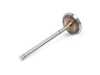ES#3444345 - 9A710960101 - Engine Intake Valve - Priced Each - Genuine Porsche - 