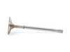 ES#3444345 - 9A710960101 - Engine Intake Valve - Priced Each - Genuine Porsche - 