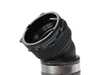 ES#4181267 - 17128054854 - Hose - Radiator - Genuine BMW - BMW
