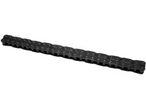 ES#4920322 - ZC0310 - Engine Oil Pump Chain - Chain that drives the oil pump - Ina - BMW