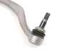 ES#4812628 - 31108866774 - Tension Strut Control Arm - Front Right - Also known as a thrust arm, this lower front foward control arm has a fluid filled bushing that is known to crack or split - Genuine BMW - BMW