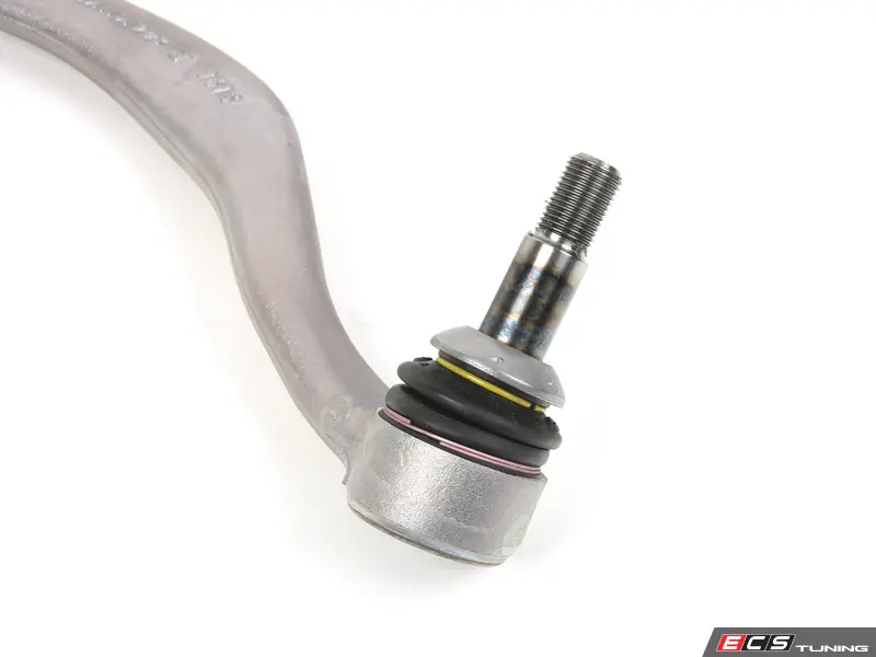 Genuine BMW - 31108866774 - Tension Strut Control Arm
