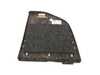 ES#2733681 - 51477293673 - Trunk Flap - Left - Genuine BMW - BMW