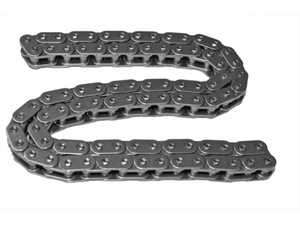 ES#4920324 - ZC0288 - Engine Timing Chain - Replacement timing chain for required maintenance - Ina - BMW