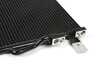 ES#4387406 - 5WA816411D - A/C Condenser  - Genuine Replacement - Genuine Volkswagen Audi - Volkswagen